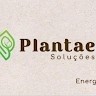 PLANTAE Soluções