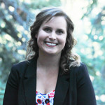 Alicia McCarty