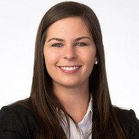 Brittney Creel