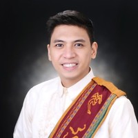 Richard Macaso