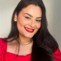 Kauana Leticia Pires