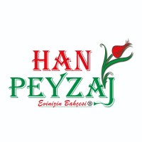 Han Peyzaj
