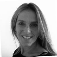 Lydia De Korte