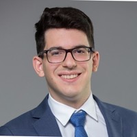 Michael Mazza