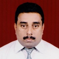 arulnayagam sebanayagampaul
