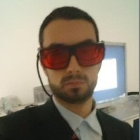 Stefano Firpi