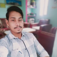 Mohd. Sami Ansari