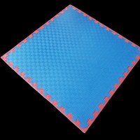 EL-GA TATAMI MATS AND EVA MATERIALS