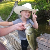 Zach Stinnett