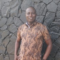Moses Yarkpawolo
