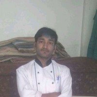 Bishnu Roy