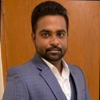 Mukesh Kumar