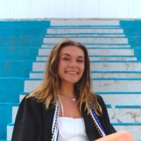Caitlyn Erdman
