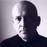 Peter Guido de Boer PhD