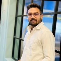 Devraj Singh Chouhan