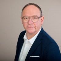 Steffen Hanika