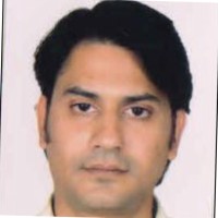 Narendra Jat