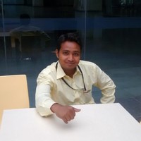 Lalji,Btech,Edp,Rtm ,Microprocessors,Control Systems
