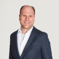 Pascal Schoch