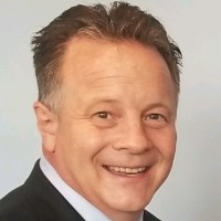 Mark Spero