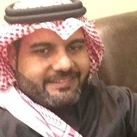 Faisal Hamzah Al Basheer
