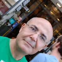Serdar Topçu