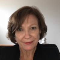 Debbie Watkiss