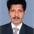Sanjeev J pillai