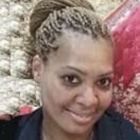 Shunnette Blackwell