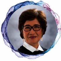 Corsee Sanders, Ph.D.