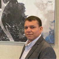 Rodolfo Aguirre Verastegui