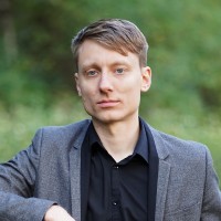 Adam Kordus