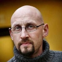 Martin Norén