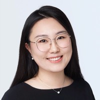孙振阳