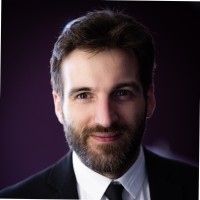 Boris Duponchel