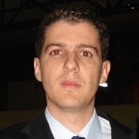 Israel Henrique