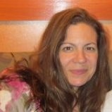 Lauretta Larson-Dahlin