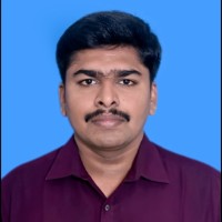 Kumaran S