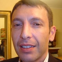 Pascal Tihianine