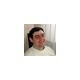 Anatoly Chebanets