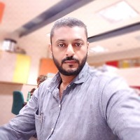 Ariz Faizan
