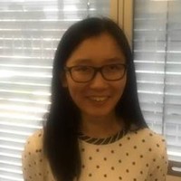 Tina Xia