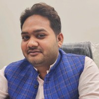 Sajid Iqbal