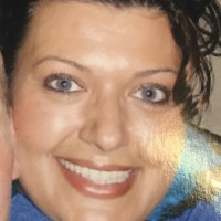 Mary Schaffer