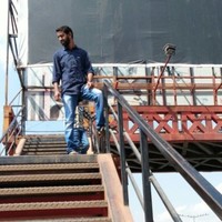 Mohammed Nazeer
