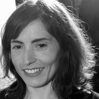 marta andreu