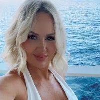 Melanie Joy