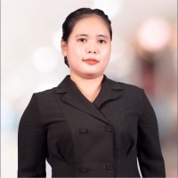 RHYL JANE JUAREZ