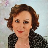 Alice Žežulková