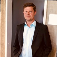 Jesper Stensbjerg